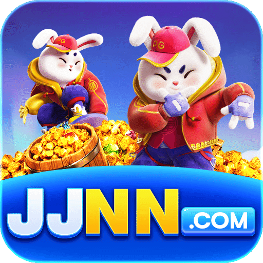 jjnn.com | Online cassino ao vivo com bônus duplo no primeiro depósito